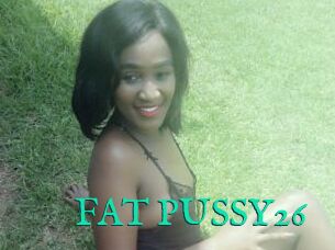 FAT_PUSSY26