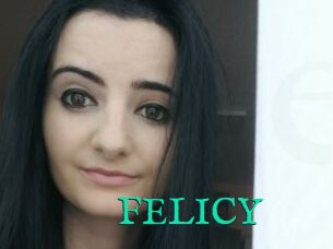 FELICY