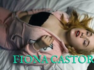 FIONA_CASTOR