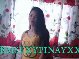 FIRMSEXYPINAYXX