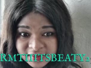 FIRMTIIITSBEATY25