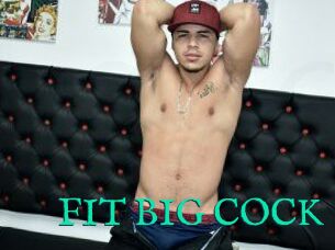 FIT_BIG_COCK