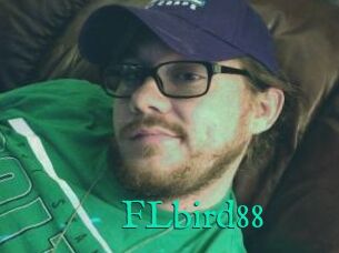 FLbird88