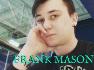 FRANK_MASON