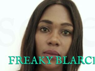FREAKY_BLARCK