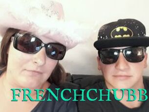 FRENCHCHUBBY