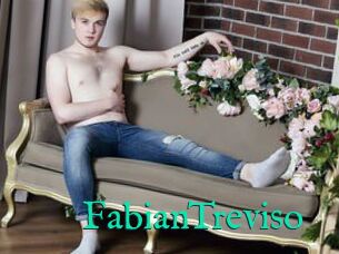 FabianTreviso