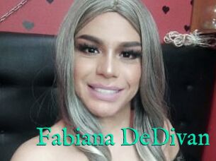 Fabiana_DeDivan