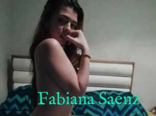 Fabiana_Saenz