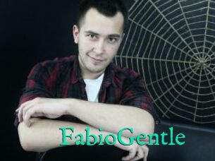 FabioGentle