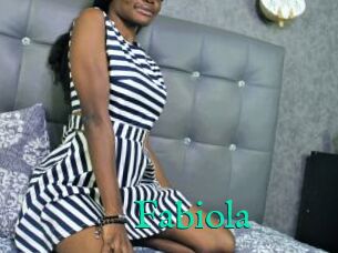 Fabiola