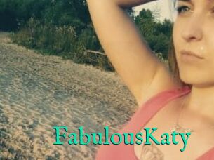 FabulousKaty