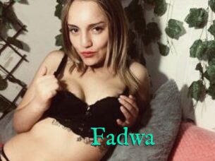 Fadwa