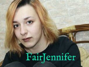 FairJennifer