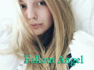Fallout_Angel