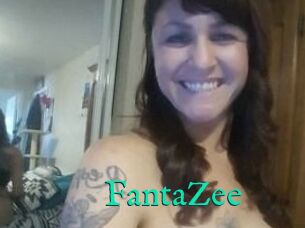 Fanta_Zee