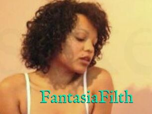 Fantasia_Filth
