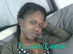 FantasyLayne
