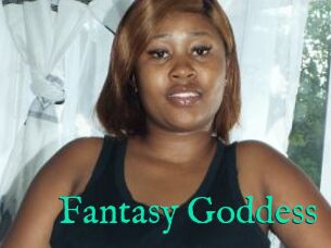 Fantasy_Goddess