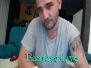 Fantasyslave