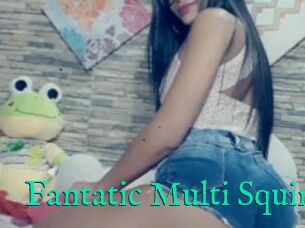 Fantatic_Multi_Squirt