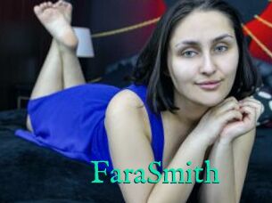 FaraSmith