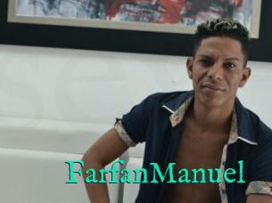FarfanManuel