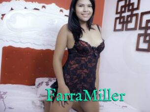 FarraMiller