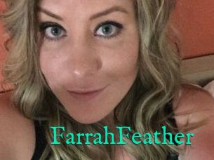 Farrah_Feather