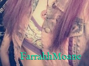 Farrahh_Moane