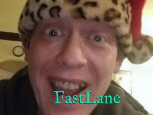 Fast_Lane