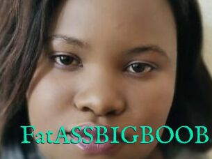 FatASSBIGBOOBS