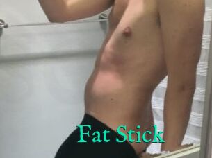 Fat_Stick