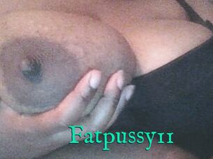 Fatpussy11