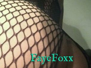 FayeFoxx