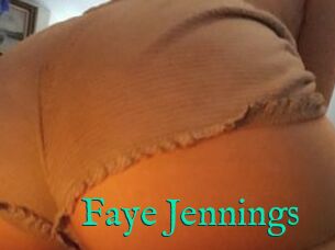 Faye_Jennings