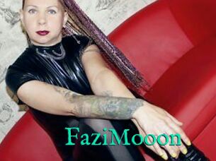 FaziMooon