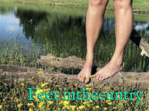 Feet_inthecuntry