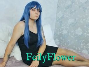FeilyFlower