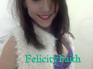FelicityFaith