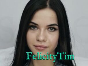 FelicityTim