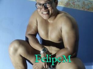 FelipeM