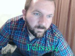 Felix1984