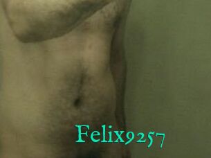 Felix9257