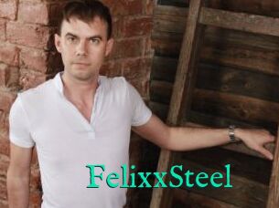 FelixxSteel
