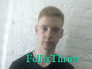 FellixThrust