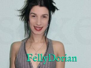 FellyDorian