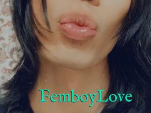 FemboyLove