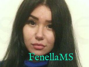 FenellaMS