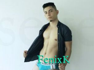 Fenix_K